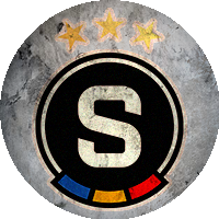Logo AC Sparta Prague